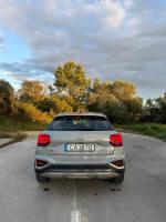 audi-q2-30-tdi-2023-diesel-1968cc