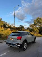 audi-q2-30-tdi-2023-diesel-1968cc