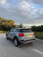 audi-q2-30-tdi-2023-diesel-1968cc