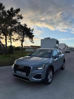 audi-q2-30-tdi-2023-diesel-1968cc