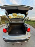 audi-q2-30-tdi-2023-diesel-1968cc