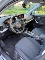 audi-q2-30-tdi-2023-diesel-1968cc