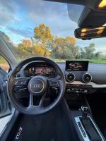 audi-q2-30-tdi-2023-diesel-1968cc