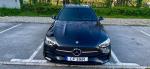 mercedes-benz-classe-c-c-300-de-2025-hibrido-1950cc