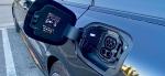 mercedes-benz-classe-c-c-300-de-2025-hibrido-1950cc