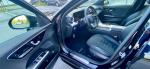 mercedes-benz-classe-c-c-300-de-2025-hibrido-1950cc
