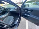 mercedes-benz-classe-c-c-300-de-2025-hibrido-1950cc