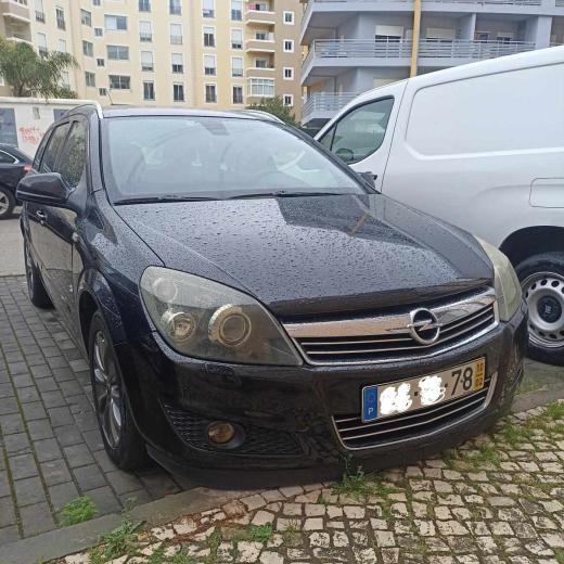 opel-astra-1-7-cdti-2010-diesel-1686cc