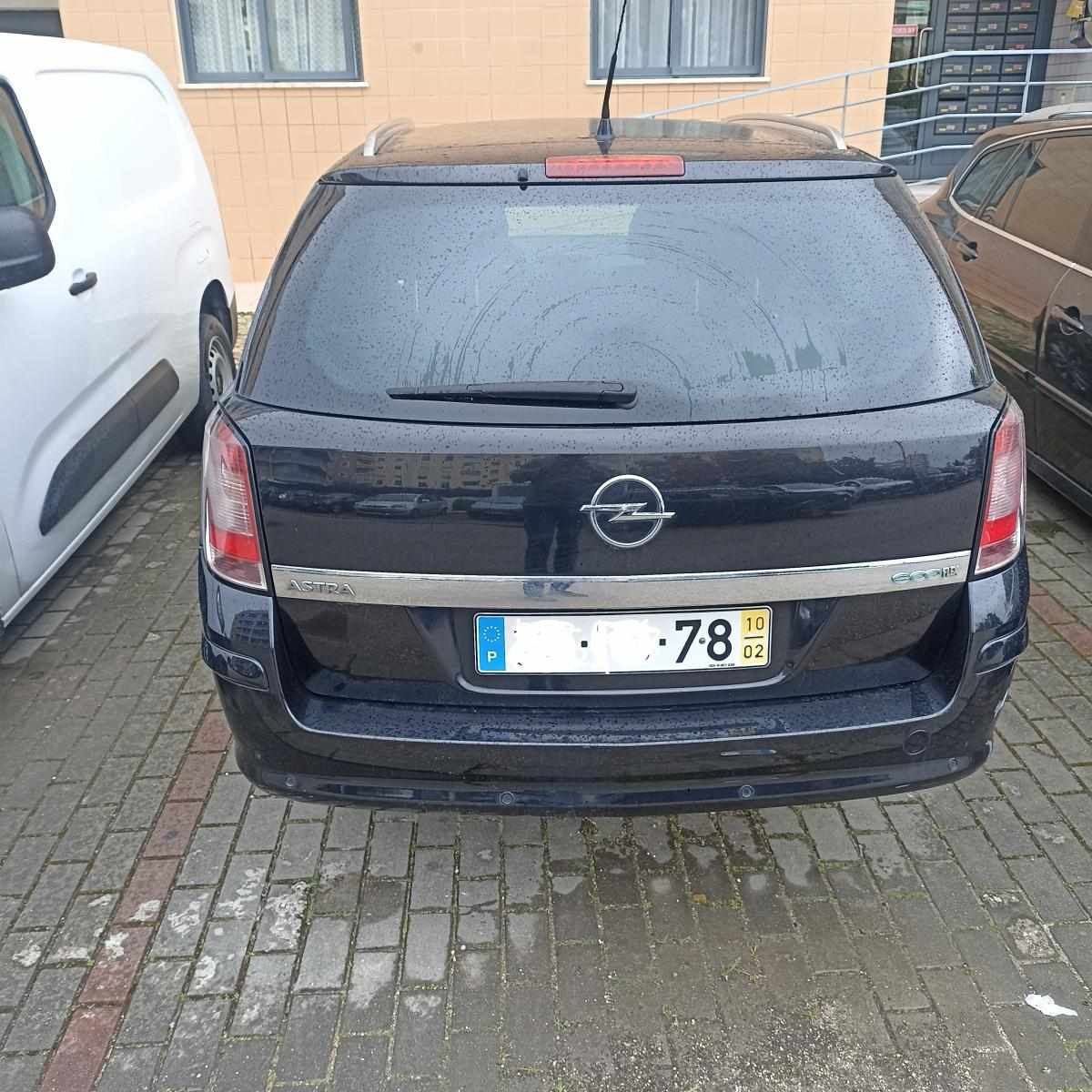 opel-astra-1-7-cdti-2010-diesel-1686cc
