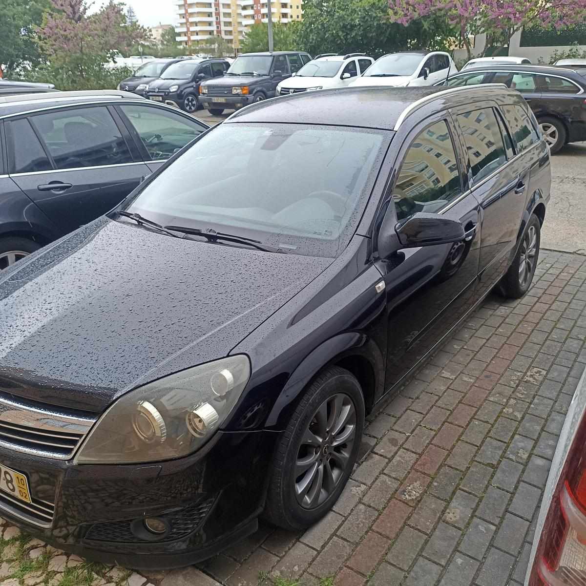 opel-astra-1-7-cdti-2010-diesel-1686cc