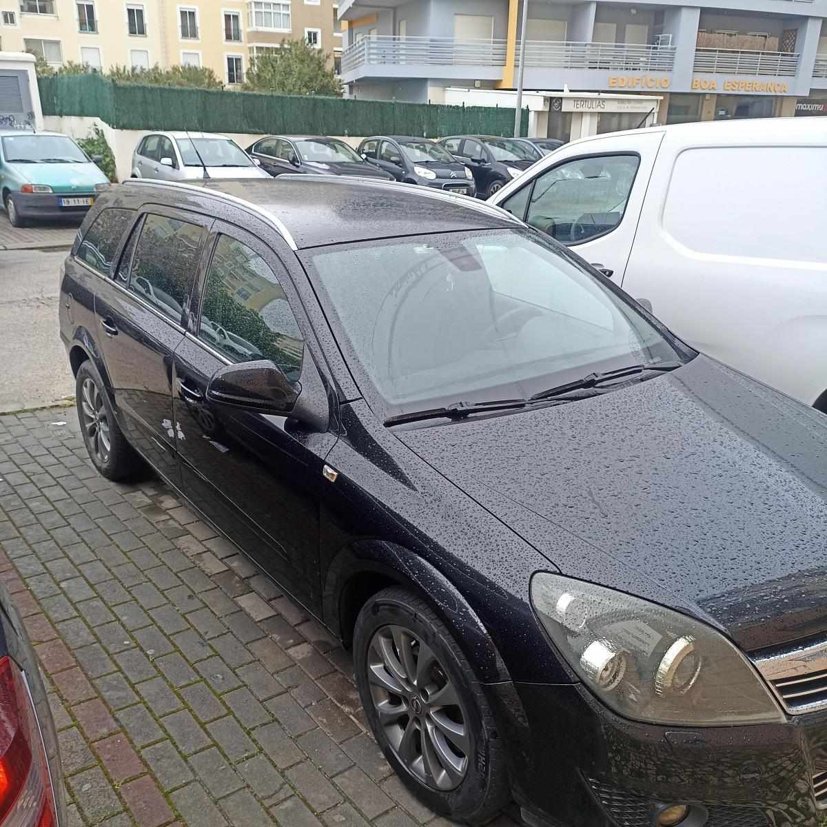 opel-astra-1-7-cdti-2010-diesel-1686cc