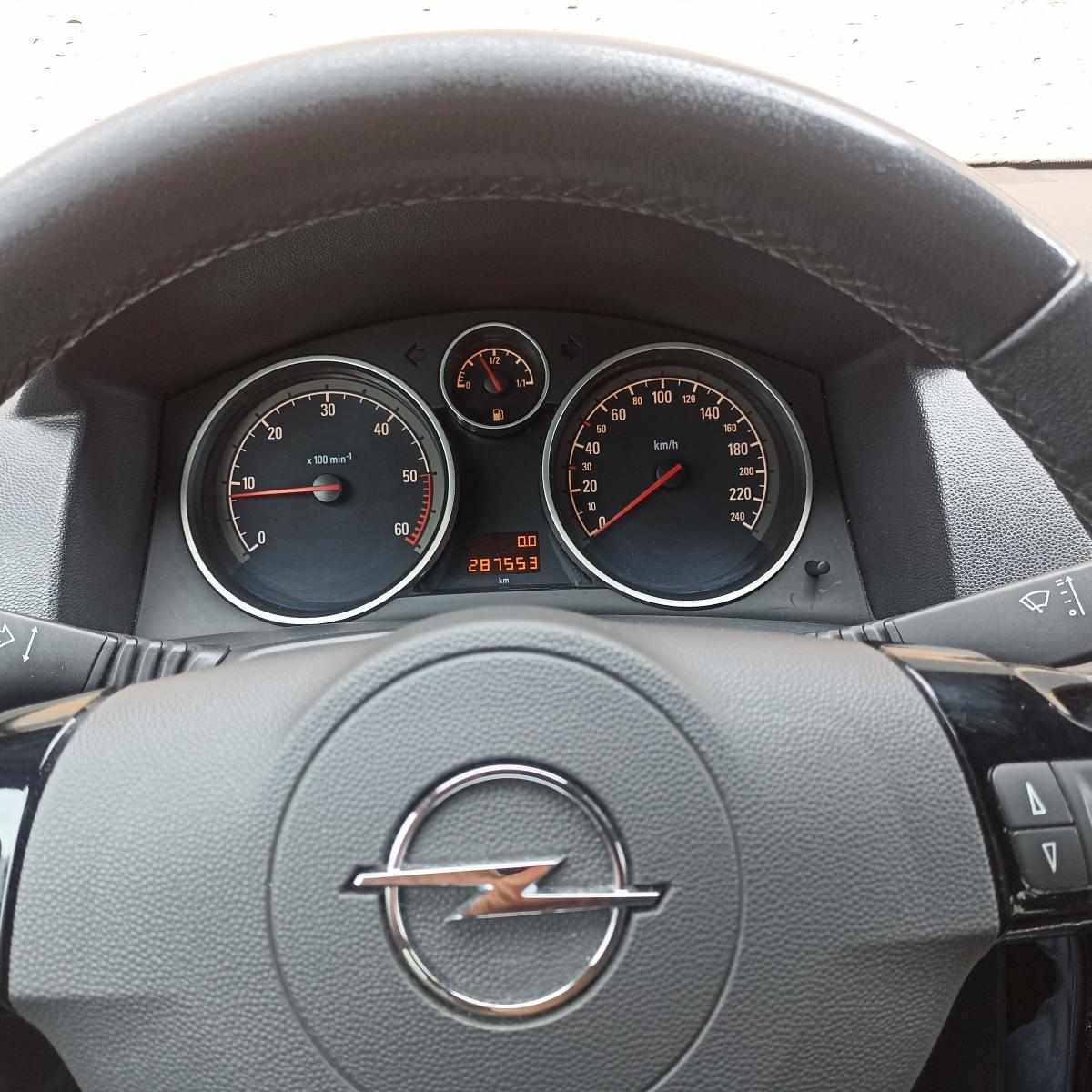 opel-astra-1-7-cdti-2010-diesel-1686cc