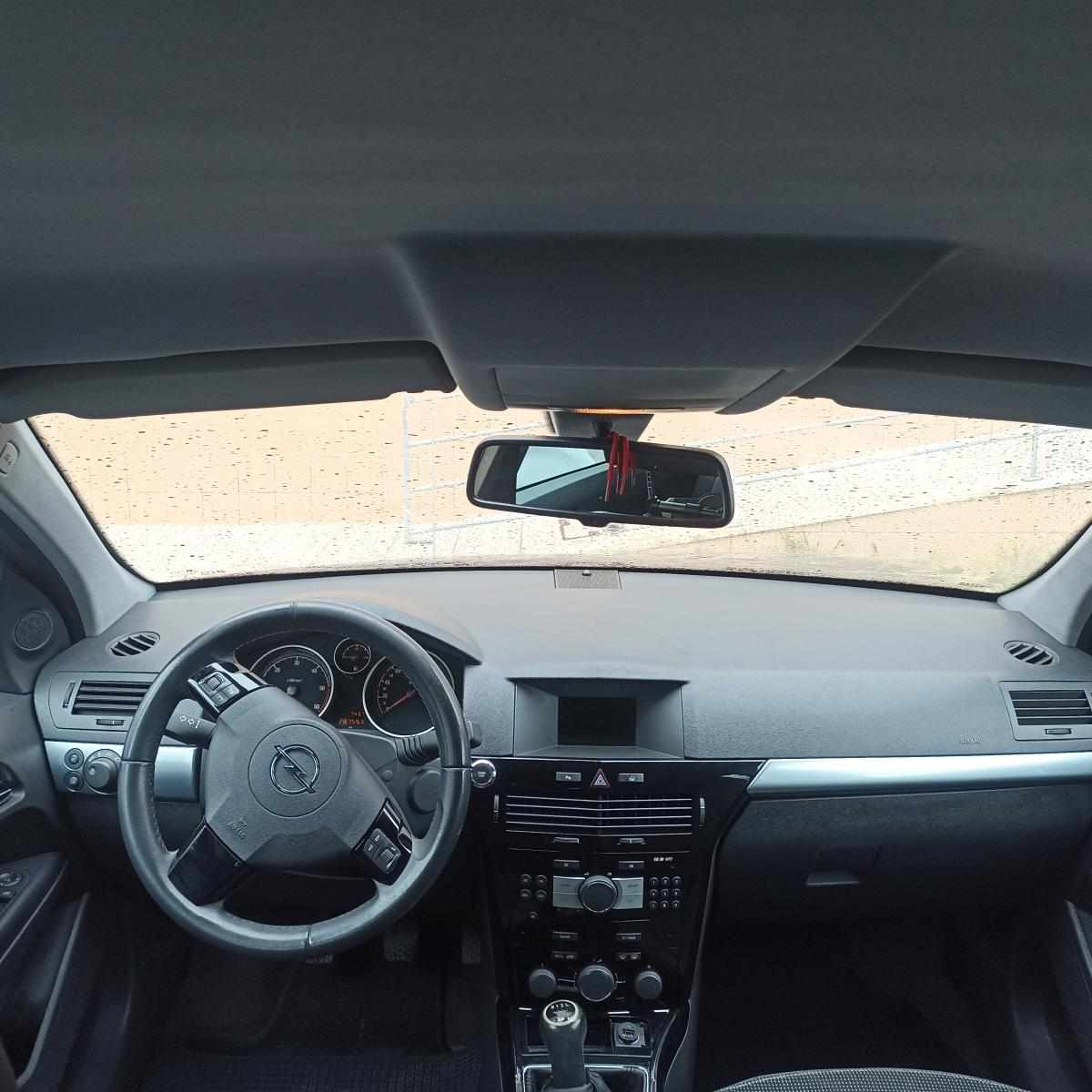 opel-astra-1-7-cdti-2010-diesel-1686cc