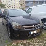 opel-astra-1-7-cdti-2010-diesel-1686cc