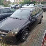 opel-astra-1-7-cdti-2010-diesel-1686cc