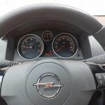 opel-astra-1-7-cdti-2010-diesel-1686cc