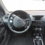opel-astra-1-7-cdti-2010-diesel-1686cc