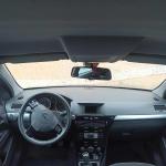 opel-astra-1-7-cdti-2010-diesel-1686cc