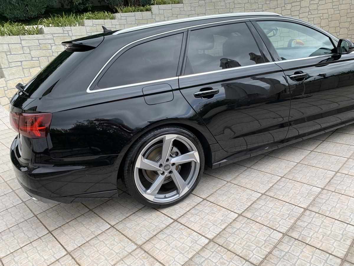 audi-a6-2-0-tdi-ultra-2015-diesel-1968cc