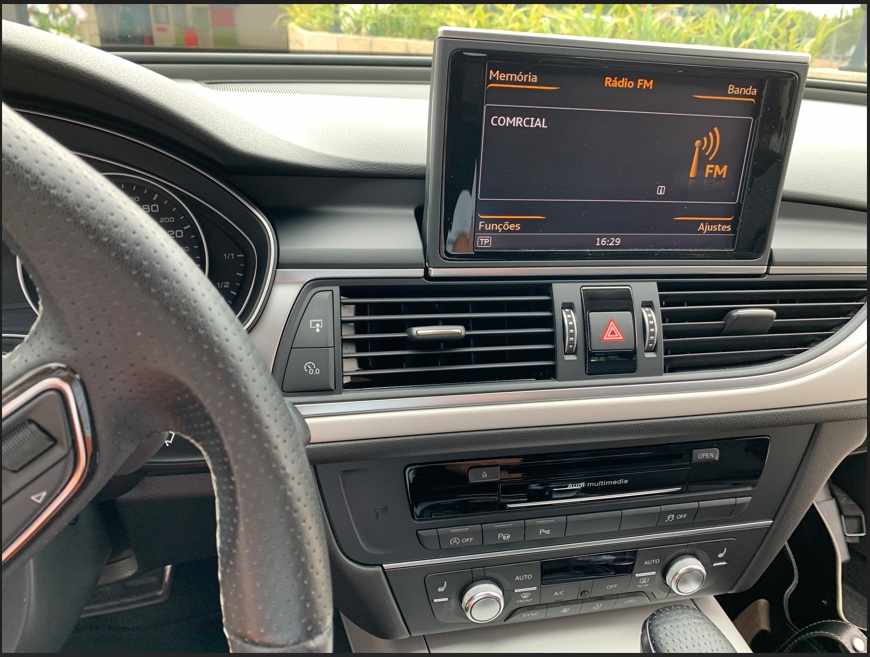 audi-a6-2-0-tdi-ultra-2015-diesel-1968cc