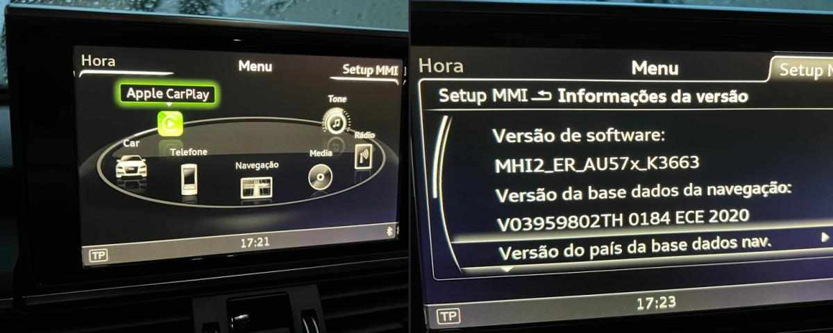 audi-a6-2-0-tdi-ultra-2015-diesel-1968cc