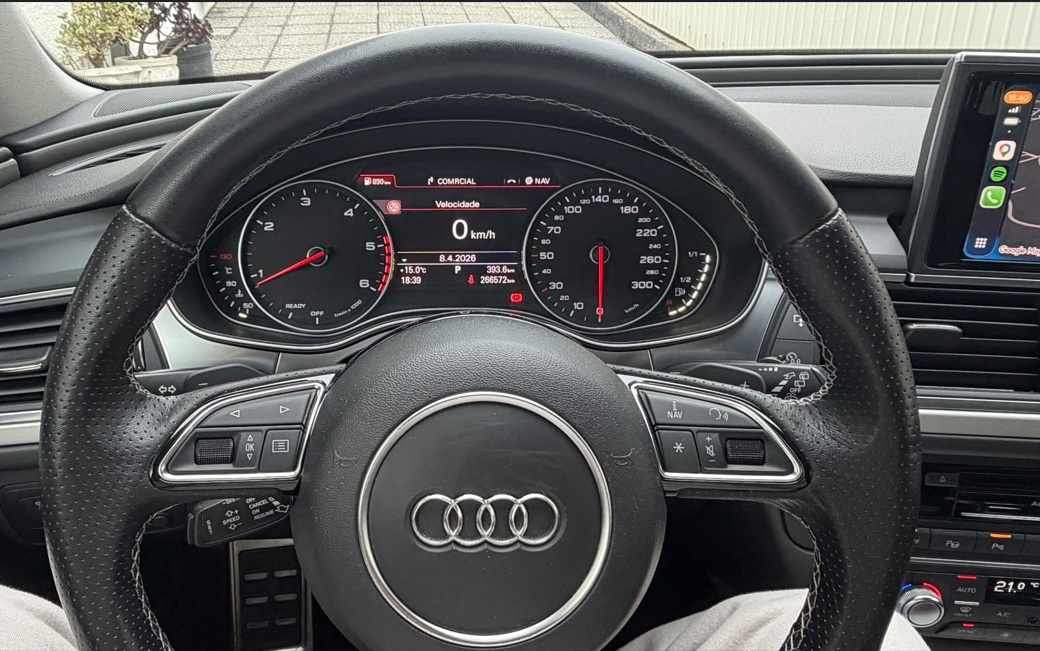 audi-a6-2-0-tdi-ultra-2015-diesel-1968cc