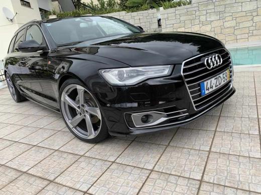 audi-a6-2-0-tdi-ultra-2015-diesel-1968cc
