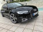 audi-a6-2-0-tdi-ultra-2015-diesel-1968cc