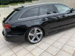 audi-a6-2-0-tdi-ultra-2015-diesel-1968cc