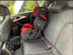 audi-a6-2-0-tdi-ultra-2015-diesel-1968cc