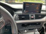 audi-a6-2-0-tdi-ultra-2015-diesel-1968cc
