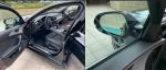 audi-a6-2-0-tdi-ultra-2015-diesel-1968cc