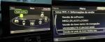 audi-a6-2-0-tdi-ultra-2015-diesel-1968cc