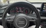audi-a6-2-0-tdi-ultra-2015-diesel-1968cc