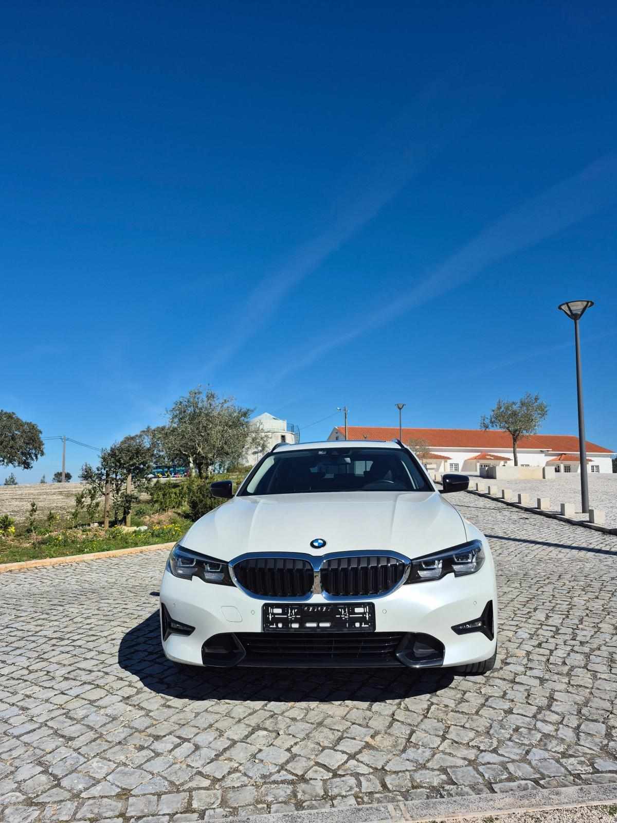 bmw-serie-3-330e-xdrive-2021-gasolina-1998cc