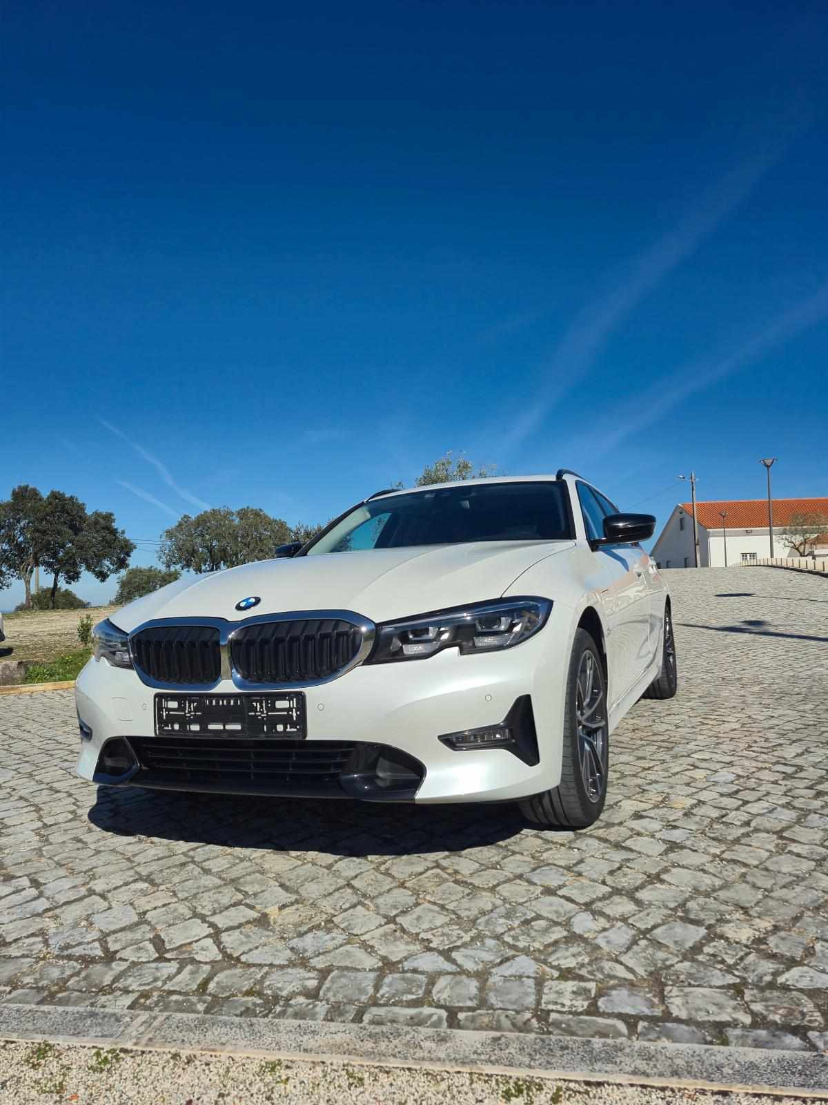 bmw-serie-3-330e-xdrive-2021-gasolina-1998cc