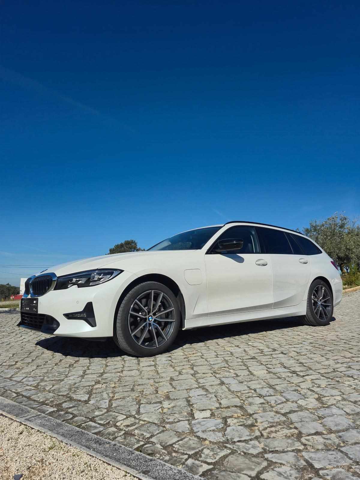 bmw-serie-3-330e-xdrive-2021-gasolina-1998cc