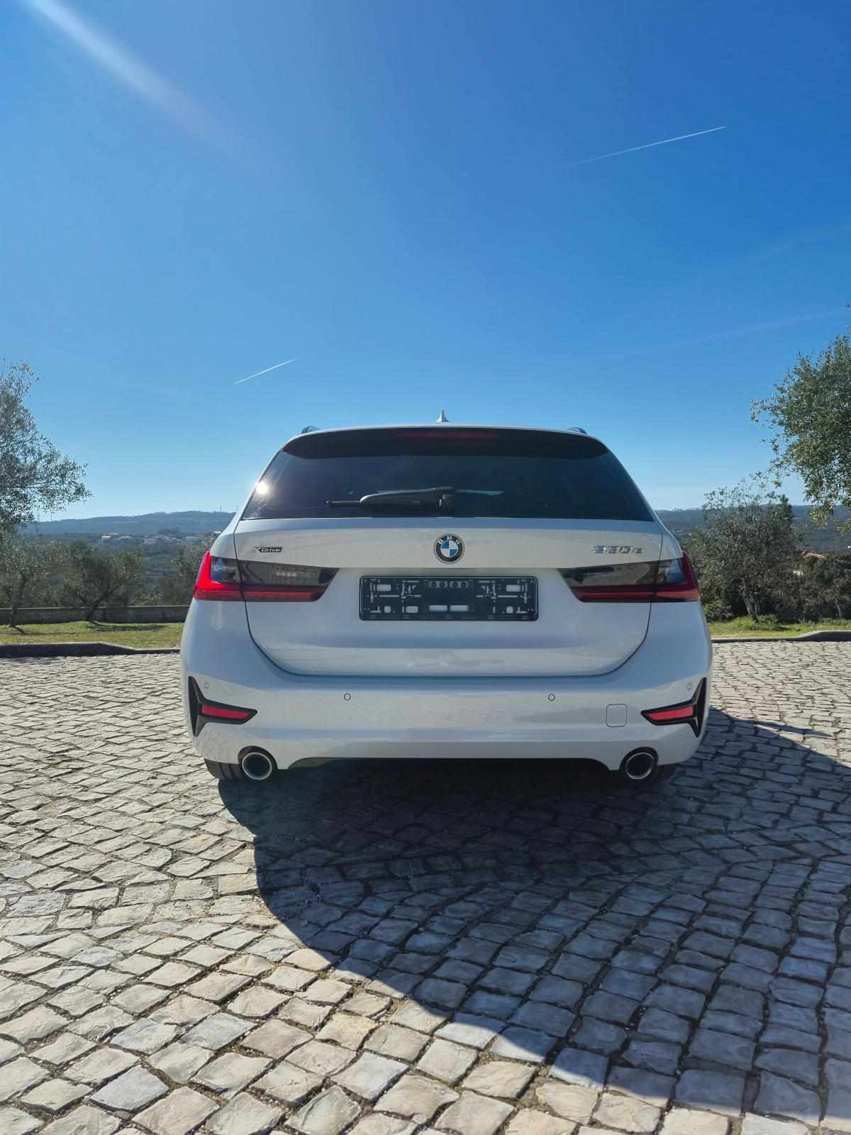 bmw-serie-3-330e-xdrive-2021-gasolina-1998cc