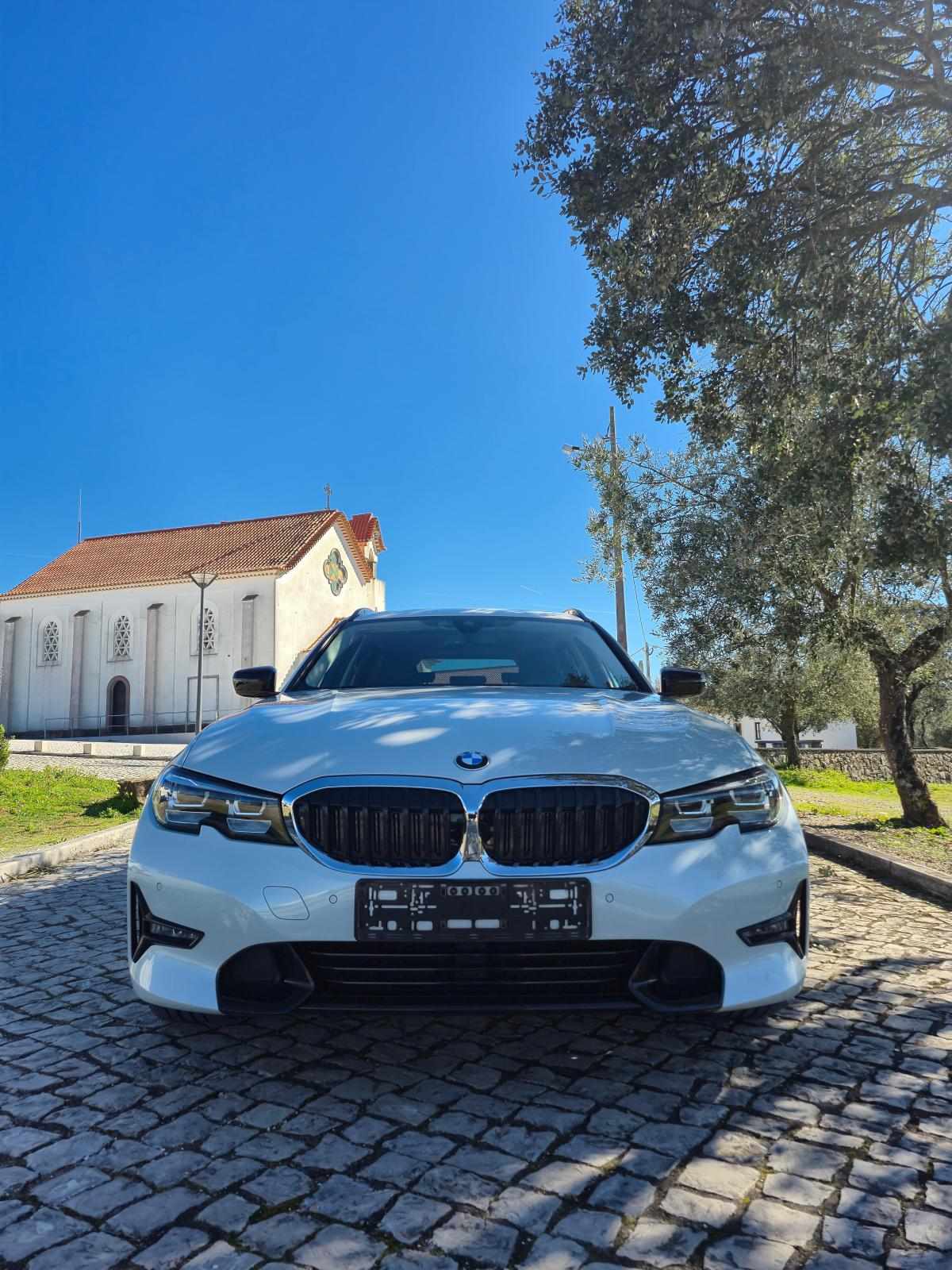 bmw-serie-3-330e-xdrive-2021-gasolina-1998cc