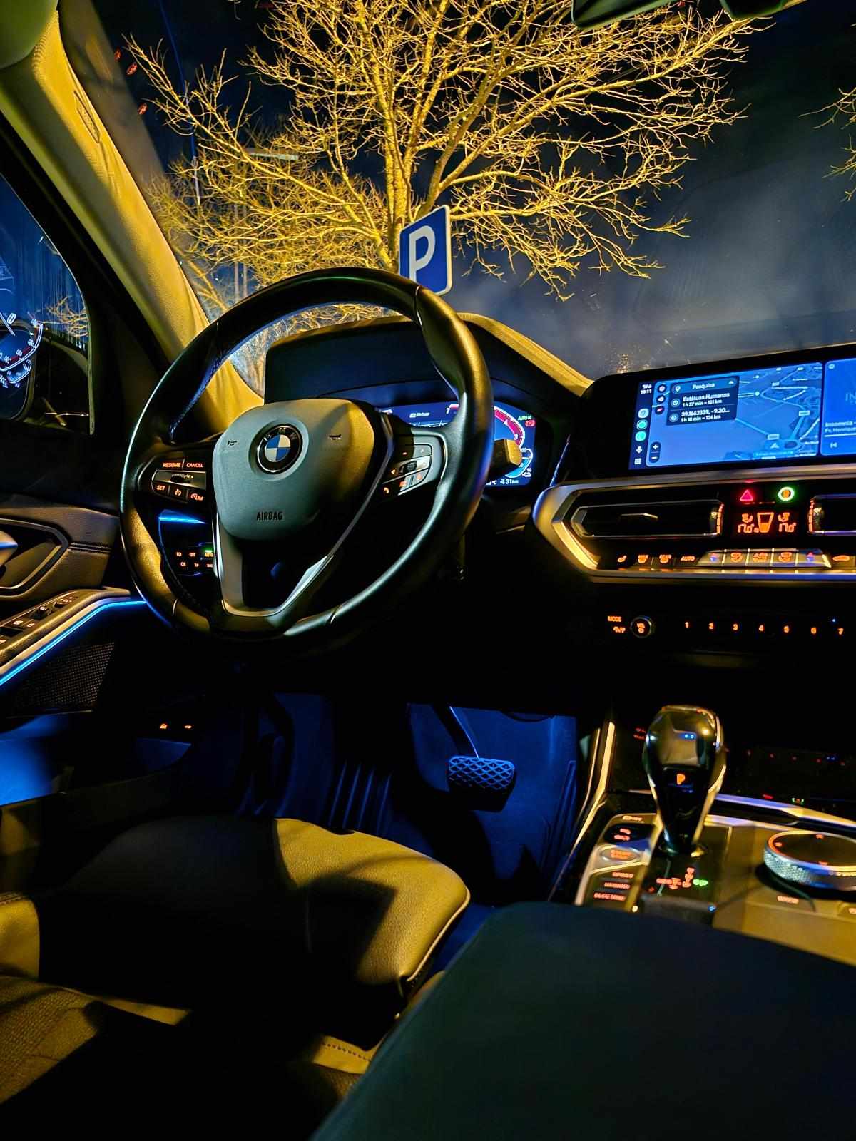 bmw-serie-3-330e-xdrive-2021-gasolina-1998cc
