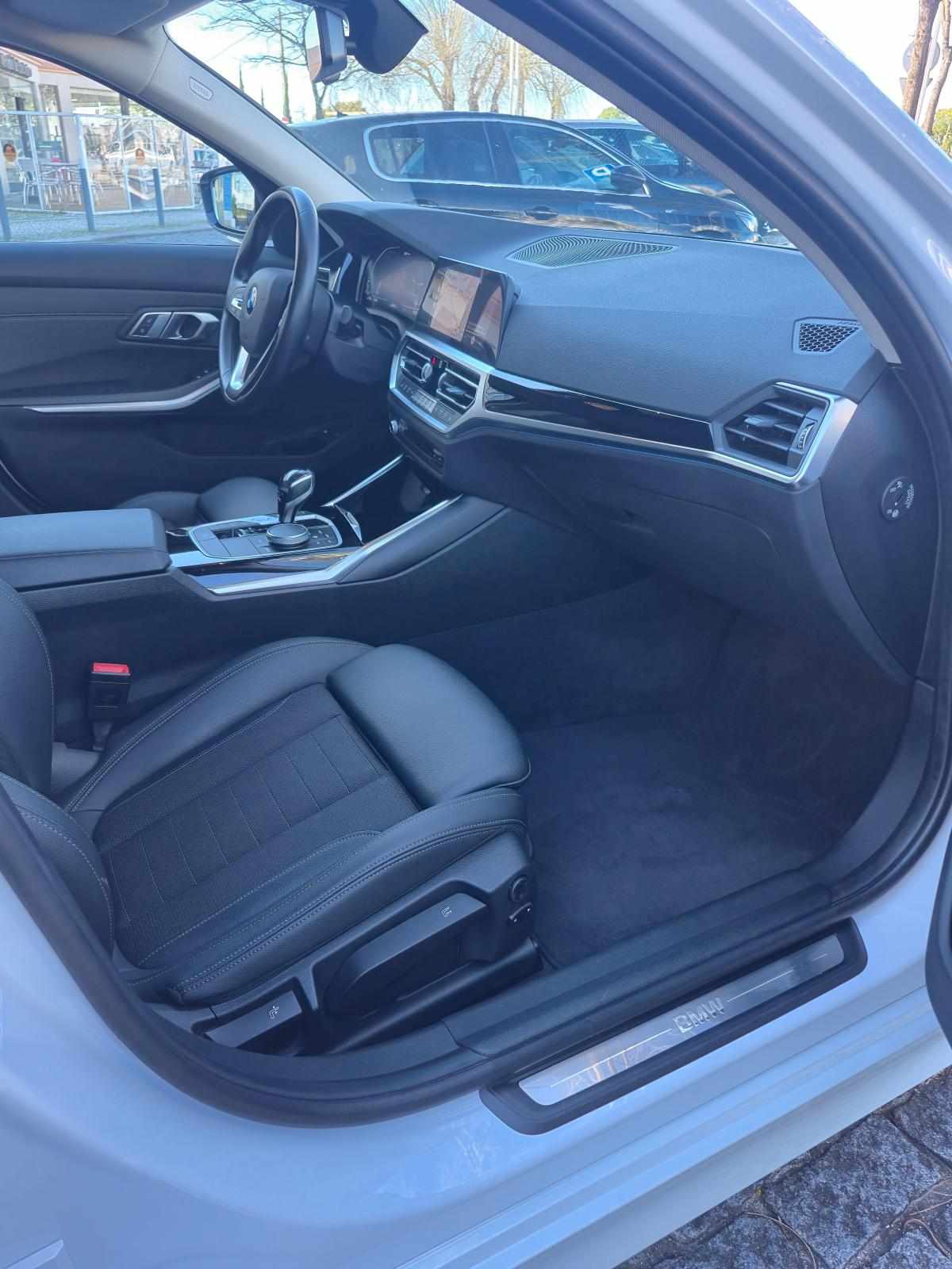 bmw-serie-3-330e-xdrive-2021-gasolina-1998cc