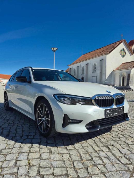 bmw-serie-3-330e-xdrive-2021-gasolina-1998cc