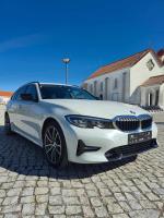bmw-serie-3-330e-xdrive-2021-gasolina-1998cc