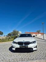 bmw-serie-3-330e-xdrive-2021-gasolina-1998cc