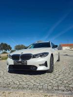 bmw-serie-3-330e-xdrive-2021-gasolina-1998cc