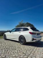 bmw-serie-3-330e-xdrive-2021-gasolina-1998cc