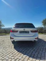 bmw-serie-3-330e-xdrive-2021-gasolina-1998cc