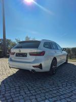 bmw-serie-3-330e-xdrive-2021-gasolina-1998cc