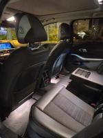 bmw-serie-3-330e-xdrive-2021-gasolina-1998cc