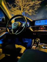 bmw-serie-3-330e-xdrive-2021-gasolina-1998cc